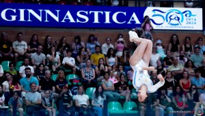 gaf gara1 sfe02130 copia simone ferraro ph